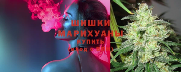 spice Балабаново